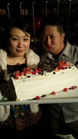 881a0316.jpg