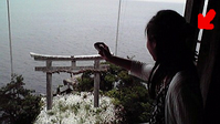 2009072012290000