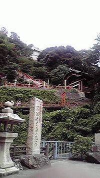 2009072013140000