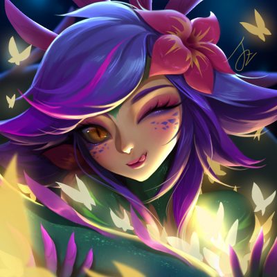 Neeko-by-___Jz-HD-Wa