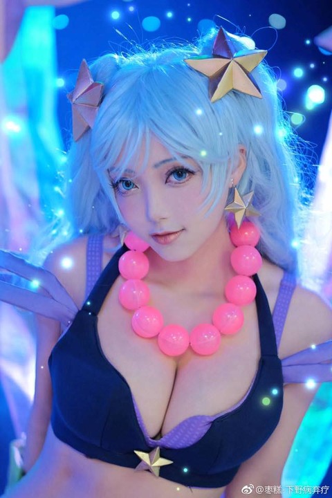 XKHSono