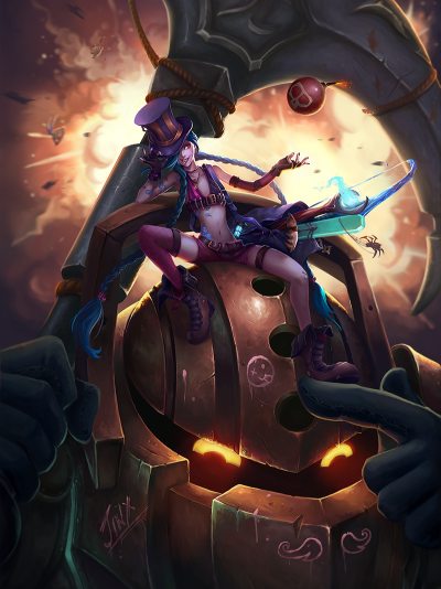 Nautilus-Jinx-by-MarianaE