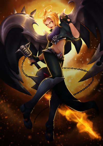 Pentakill-Kayle-by-Lespapillions-