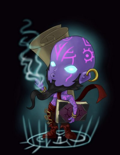 Chibi-Ryze-by-d