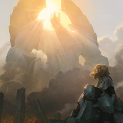 Galio-Champion-Update-Promo-Teaser-by-Mitchell-Malloy