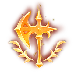 Lol 新ルーンの征服者が合うチャンピオンって誰だ ポロ速報 Lolまとめ