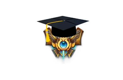 graduationcapvector2_480x480