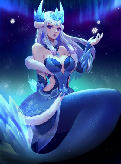 Winter-Wonder-Nami-Concept-by-Kezi-HD-W