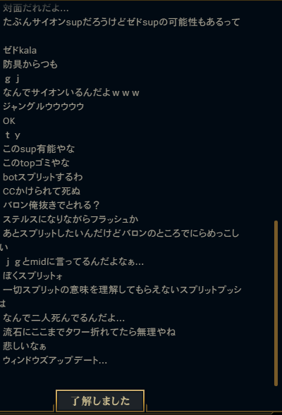 hwSg5ey