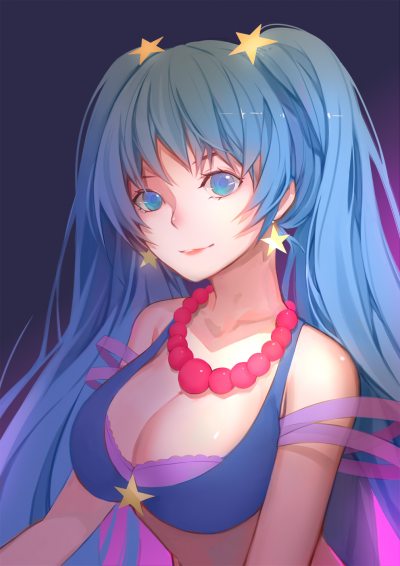 Sona-by-Eggnivia-HD-W