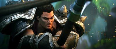 A-New-Dawn-Darius-2-400x170