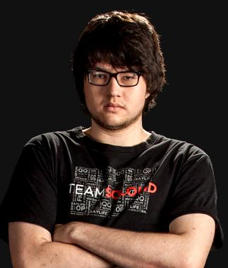 Dyrus_LCS