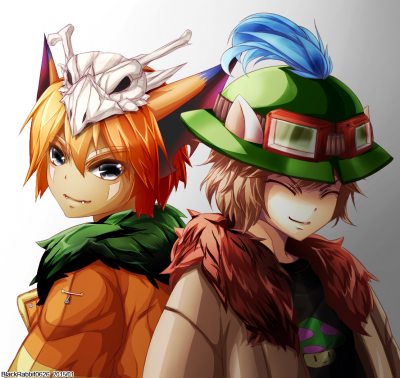 Human-Gnar-Teemo-b