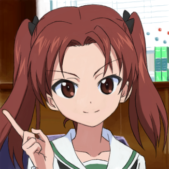651473