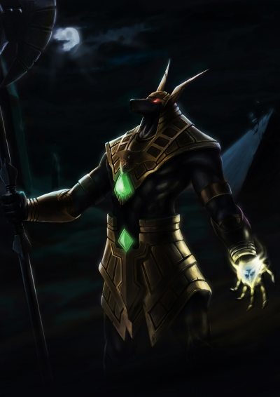 Nasus-by-captdiablo-HD-W