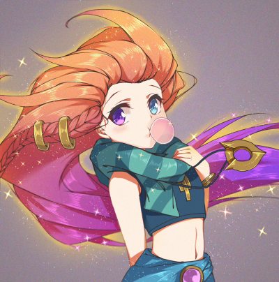 Zoe-by-KoinKoni-H