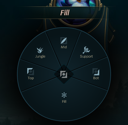 lol-rank-select