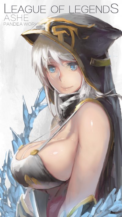 Ashe-by-Pandea_Work-HD-
