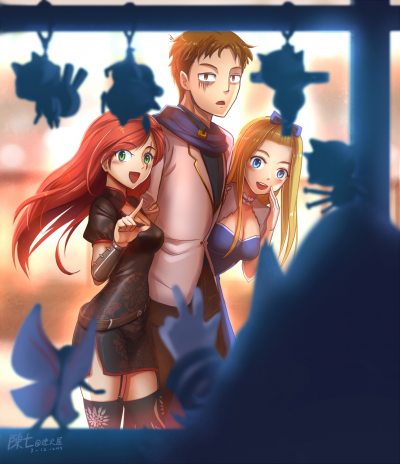 Katarina-Garen-Lux-b