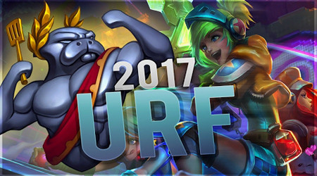 urf-2017