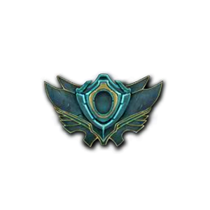 Unranked_of_League_of_Legends
