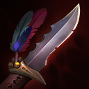 Poacher's_Dirk_item_HD