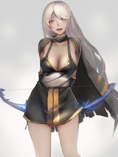 Ashe-Sexy-by-