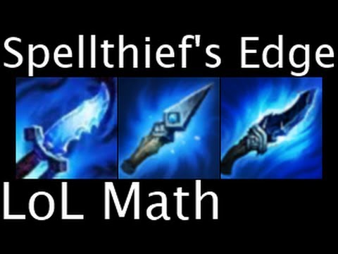 hqdefault