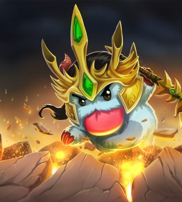 Jarvan-IV-Poro-Wallpapers-HD-360x400