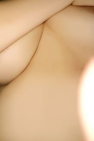 papakatsu1