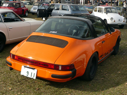 P1010225