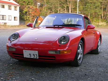 RIMG0193