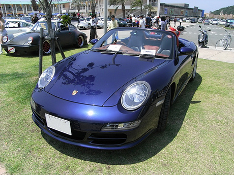 RIMG0091