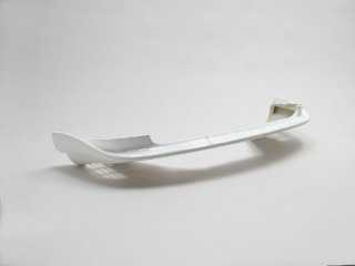 car_m1_003192