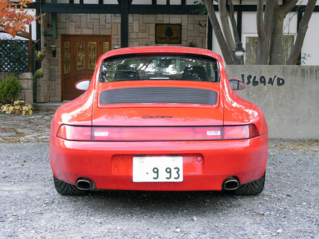 RIMG0189