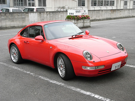 RIMG0069