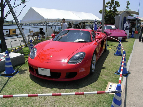 RIMG0085