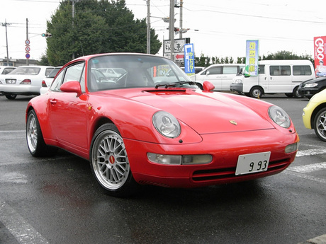 RIMG0027