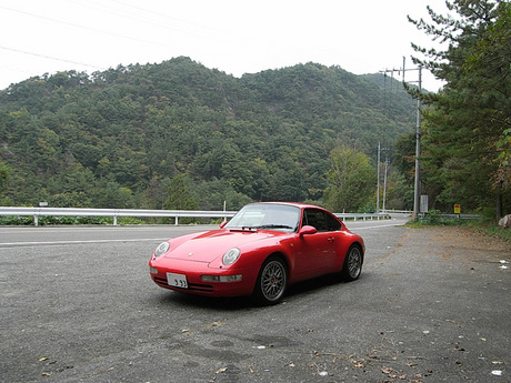 RIMG0044