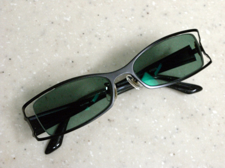RIMG0198