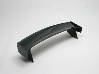 car_m1_003203