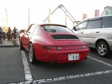 RIMG0037