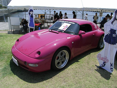 RIMG0088