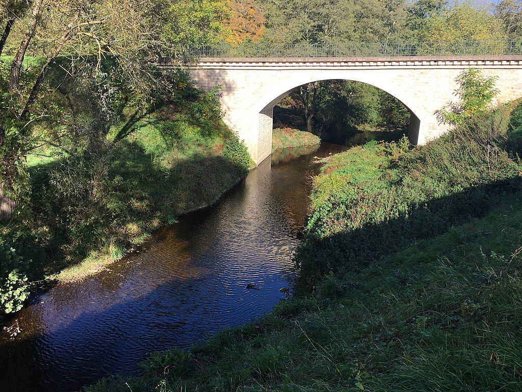 Gargilesse__Pont_du_Confluent