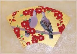 hato