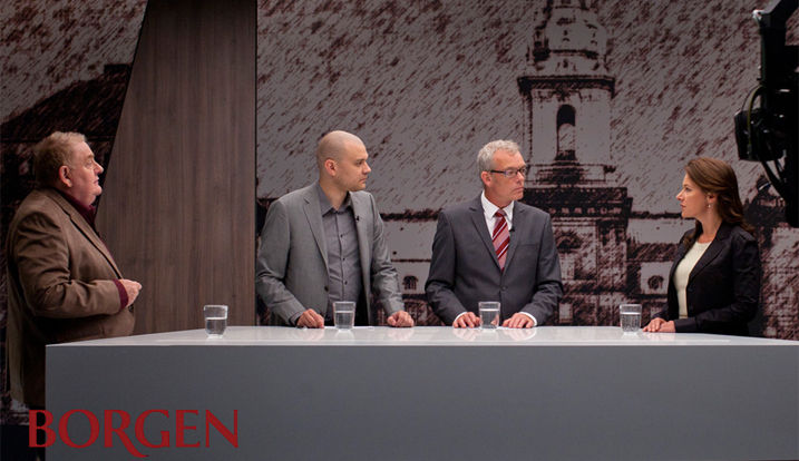 borgen1