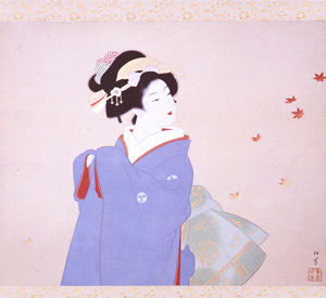 04_fukakiaki