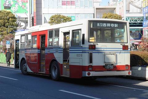kbk