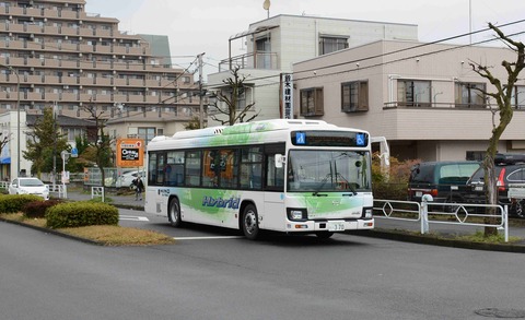 ①