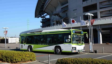 TAK_66152